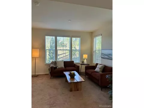14701 E Poundstone Dr, Aurora, CO 80015 photo 4