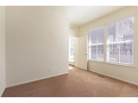 14701 E Poundstone Dr, Aurora, CO 80015 photo 20