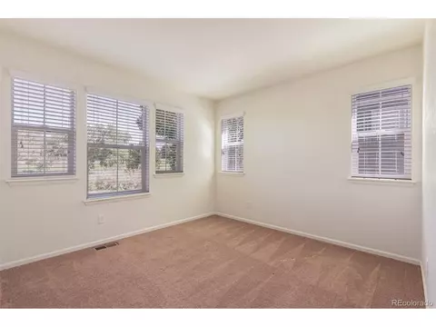 14701 E Poundstone Dr, Aurora, CO 80015 photo 19