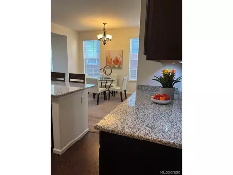 14701 E Poundstone Dr, Aurora, CO 80015 photo 7