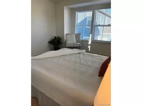14701 E Poundstone Dr, Aurora, CO 80015 photo 15