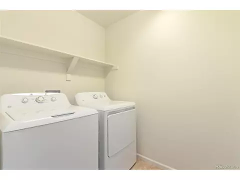 14701 E Poundstone Dr, Aurora, CO 80015 photo 18