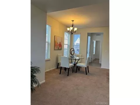 14701 E Poundstone Dr, Aurora, CO 80015 photo 5