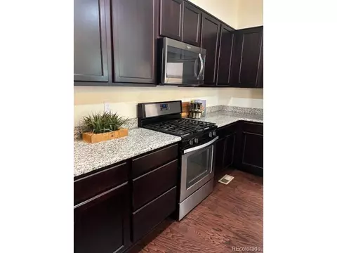 14701 E Poundstone Dr, Aurora, CO 80015 photo 9