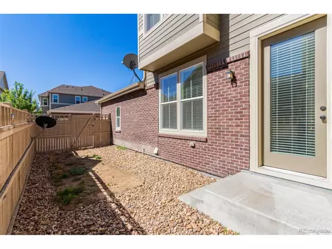 14701 E Poundstone Dr, Aurora, CO 80015 photo 24