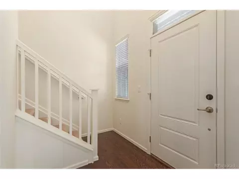 14701 E Poundstone Dr, Aurora, CO 80015 photo 3
