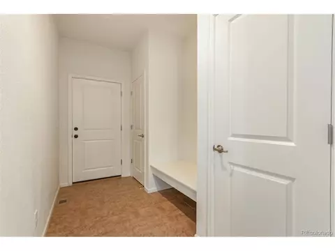 14701 E Poundstone Dr, Aurora, CO 80015 photo 13