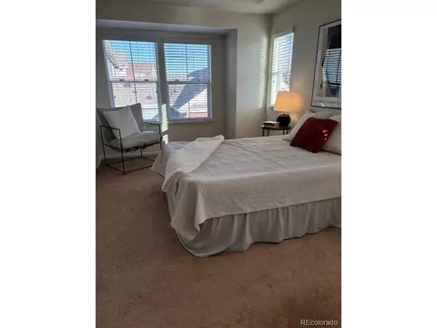 14701 E Poundstone Dr, Aurora, CO 80015 photo 14