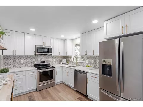 416 Troy St, Aurora, CO 80011