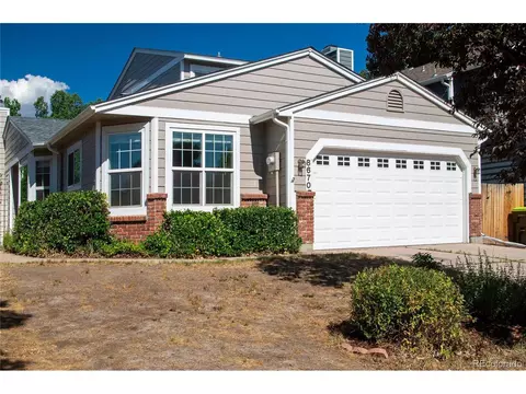 8670 Boxelder Dr, Colorado Springs, CO 80920