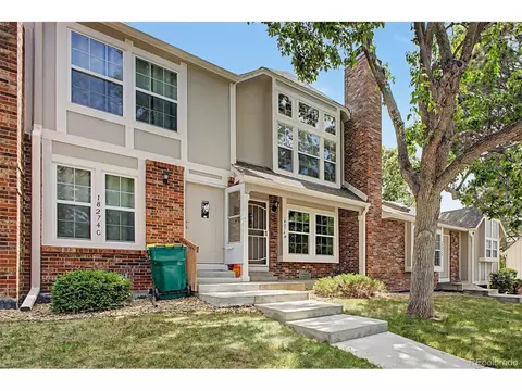 18274 E Arizona Ave #B, Aurora, CO 80017
