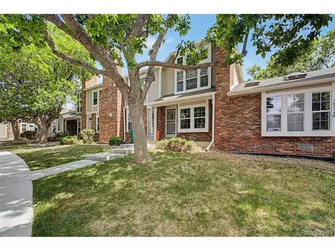 18274 E Arizona Ave #B, Aurora, CO 80017