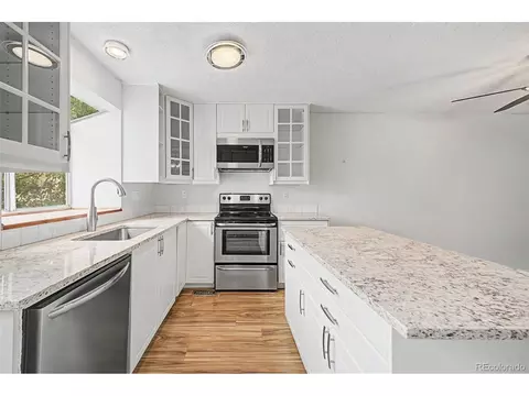 18274 E Arizona Ave #B, Aurora, CO 80017