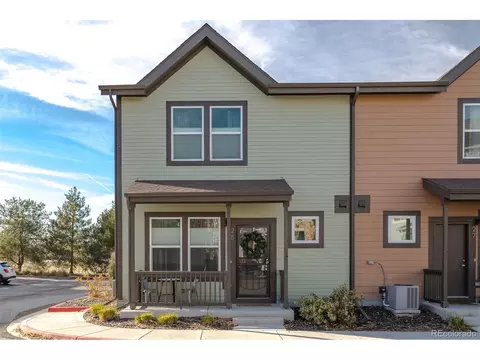 16090 E 53rd Ave #6-28, Denver, CO 80239