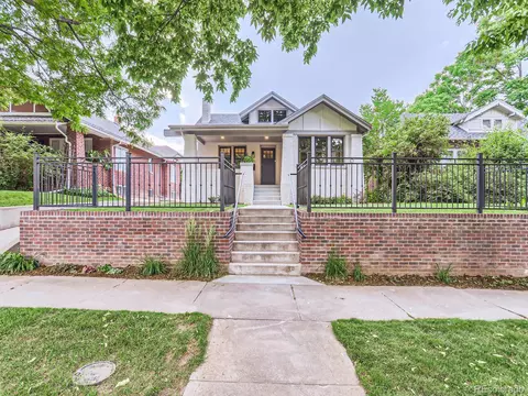 771 Cook St, Denver, CO 80206