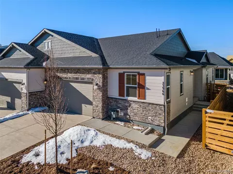 23966 E River Front Dr, Aurora, CO 80019