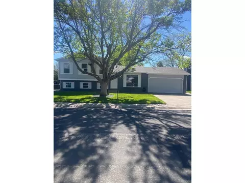10964 Forest Way, Thornton, CO 80233
