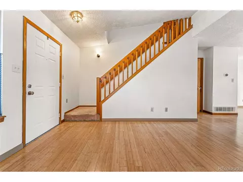 5210 Garrison St #5, Arvada, CO 80002 photo 7