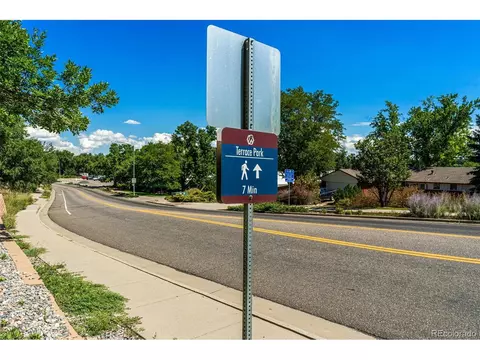 5210 Garrison St #5, Arvada, CO 80002 photo 37