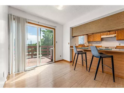 5210 Garrison St #5, Arvada, CO 80002 photo 16