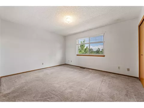 5210 Garrison St #5, Arvada, CO 80002 photo 20