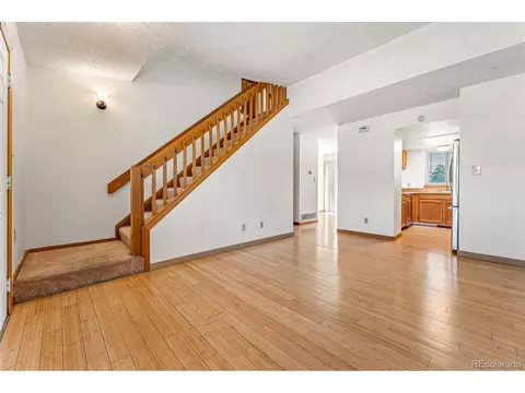 5210 Garrison St #5, Arvada, CO 80002 photo 6