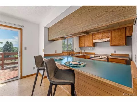 5210 Garrison St #5, Arvada, CO 80002 photo 13