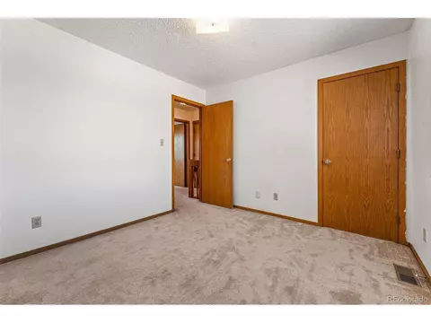 5210 Garrison St #5, Arvada, CO 80002 photo 26