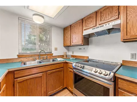 5210 Garrison St #5, Arvada, CO 80002 photo 11