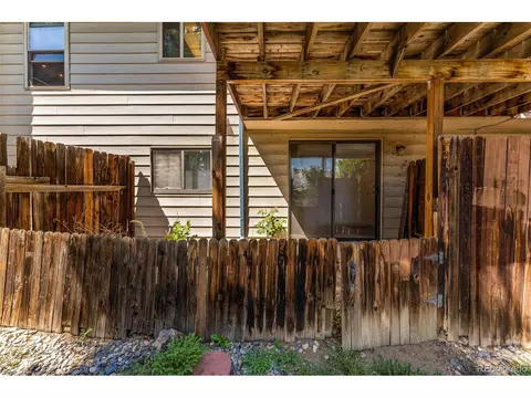 5210 Garrison St #5, Arvada, CO 80002 photo 33