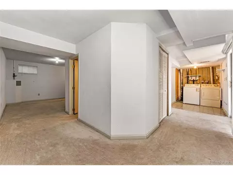5210 Garrison St #5, Arvada, CO 80002 photo 30