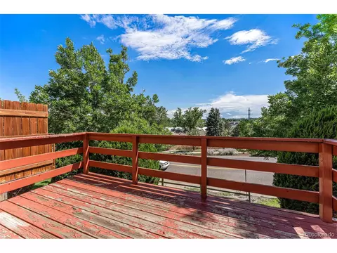 5210 Garrison St #5, Arvada, CO 80002 photo 18