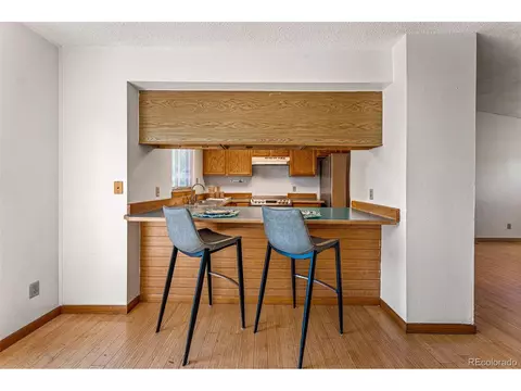 5210 Garrison St #5, Arvada, CO 80002 photo 15