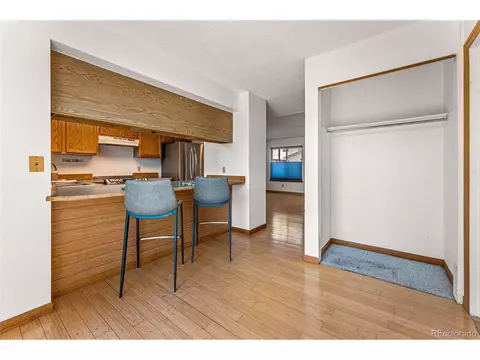 5210 Garrison St #5, Arvada, CO 80002 photo 14