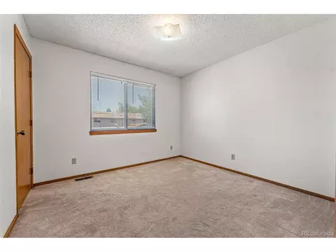 5210 Garrison St #5, Arvada, CO 80002 photo 25
