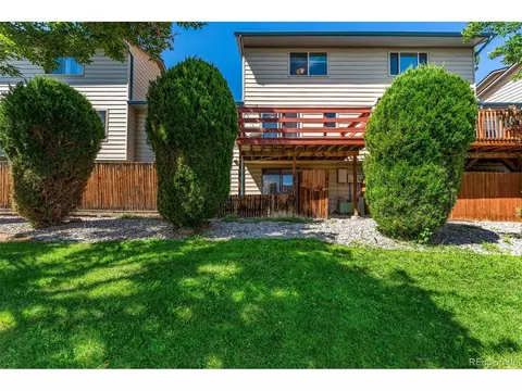 5210 Garrison St #5, Arvada, CO 80002 photo 35