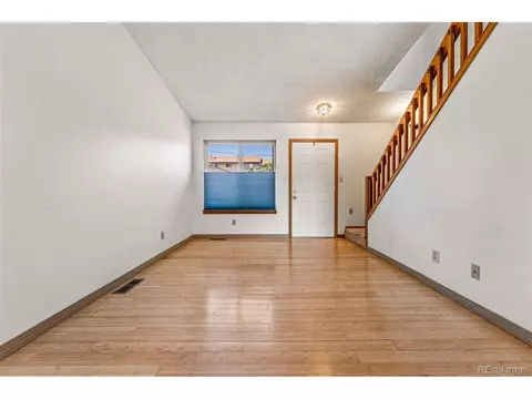 5210 Garrison St #5, Arvada, CO 80002 photo 9