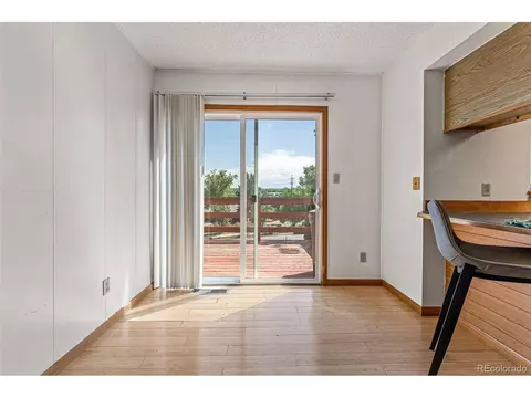 5210 Garrison St #5, Arvada, CO 80002 photo 17