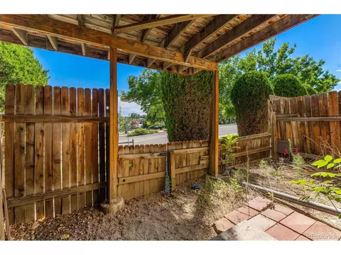 5210 Garrison St #5, Arvada, CO 80002 photo 32