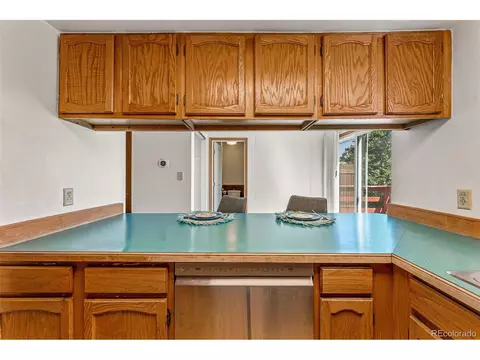 5210 Garrison St #5, Arvada, CO 80002 photo 12
