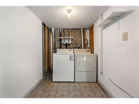 5210 Garrison St #5, Arvada, CO 80002 photo 31