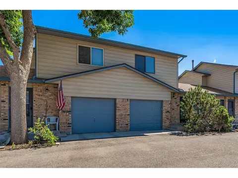 5210 Garrison St #5, Arvada, CO 80002 photo 3