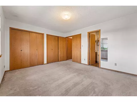 5210 Garrison St #5, Arvada, CO 80002 photo 22