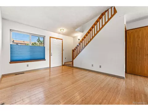 5210 Garrison St #5, Arvada, CO 80002 photo 8