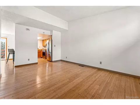 5210 Garrison St #5, Arvada, CO 80002 photo 5