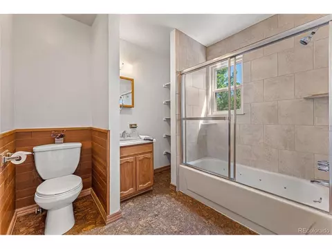 5210 Garrison St #5, Arvada, CO 80002 photo 27