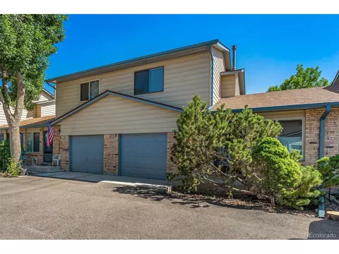 5210 Garrison St #5, Arvada, CO 80002 photo 2
