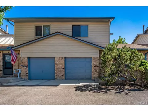 5210 Garrison St #5, Arvada, CO 80002 photo 1