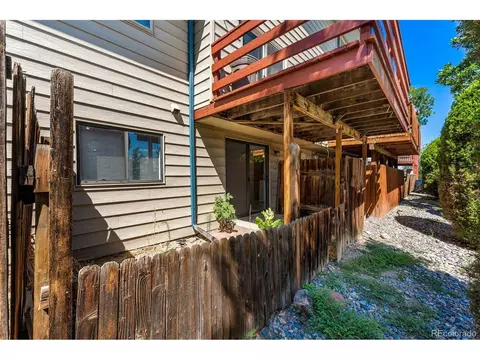 5210 Garrison St #5, Arvada, CO 80002 photo 34