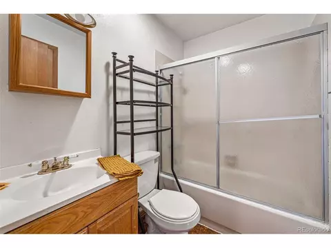 5210 Garrison St #5, Arvada, CO 80002 photo 24